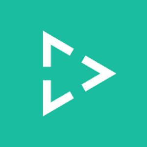 Azure Video Indexer logo