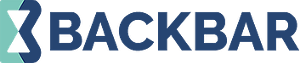 Backbar logo