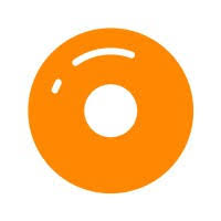 Bagel AI logo