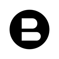 Basis logo