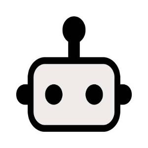 beepbooply logo