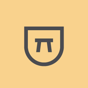 Bench logo