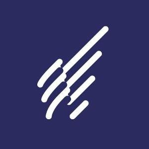 BenchmarkONE logo