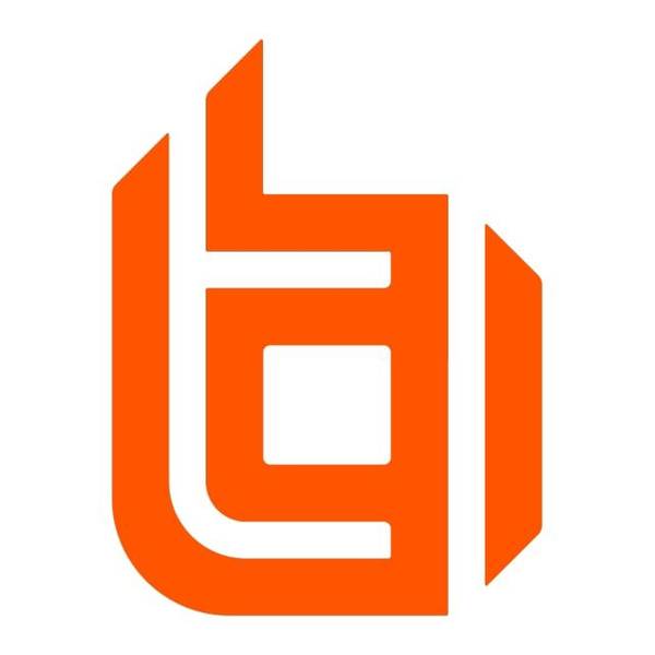 BeyondTrust Vulnerability Management logo