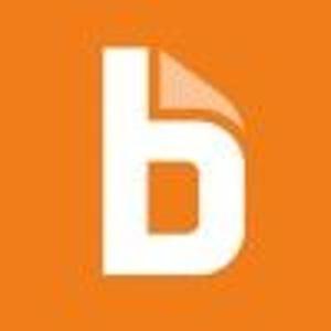 Bill.com logo