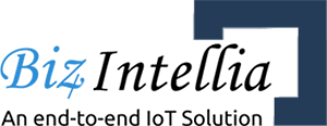 Biz4Intellia logo