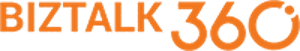 BizTalk360 logo