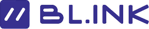 BL.INK logo