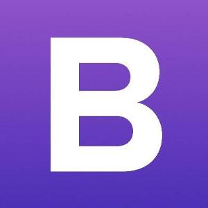 Blinksale logo