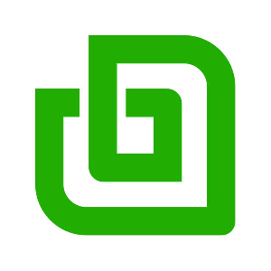 Bonsai logo