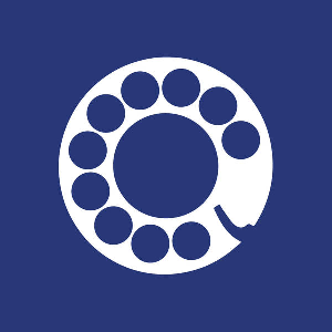Bookline logo