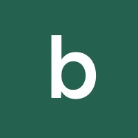 Boon logo