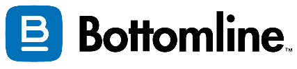 Bottomline logo