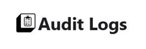 BoxyHQ Audit Logs logo