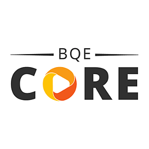 BQE Core Suite logo