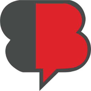 Brand My Mail logo