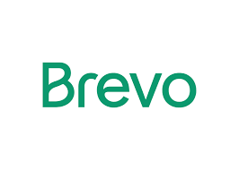 Brevo logo