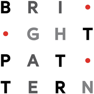 Bright Pattern logo