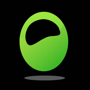 Brightpod logo
