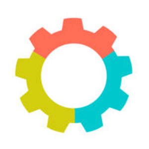 Bucksense logo