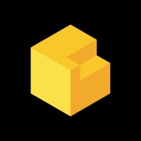 Buildpeer logo