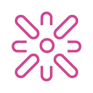 BuyerSight logo
