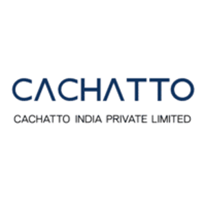 CACHATTO logo