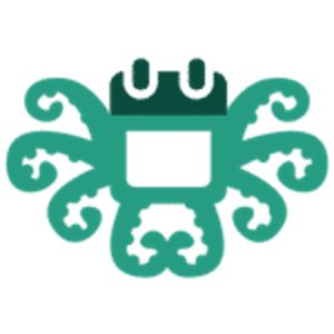 Calamari logo
