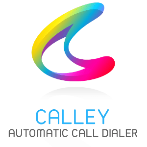 Calley logo