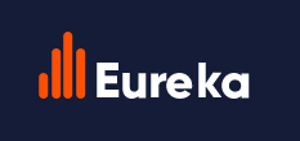 CallMiner Eureka logo