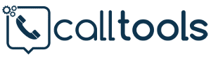 CallTools logo