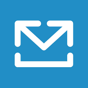 Campayn logo