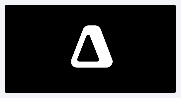 Canopy logo