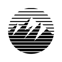 Capmont Technology logo