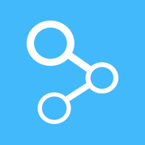 CareCloud Community logo