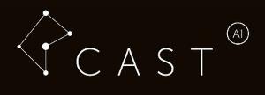 CAST AI logo