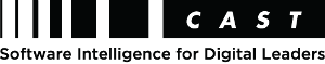 CAST AIP logo