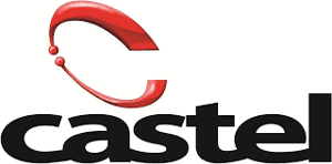 Castel Explore logo