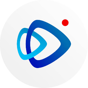 Castr logo