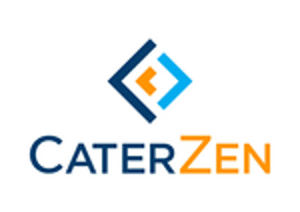 CaterZen logo