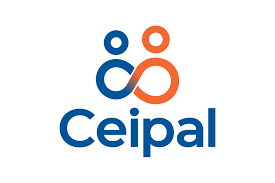 CEIPAL ATS logo