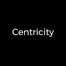 Centricity logo