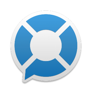 Chaport logo