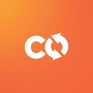 ChargeOver logo