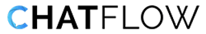 ChatFlow247 logo