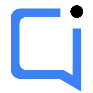 ChatGen logo
