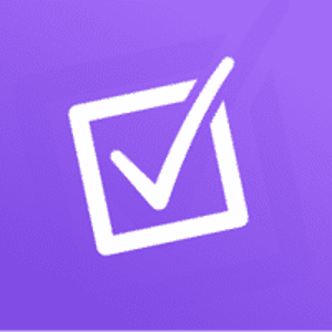 Checkmate logo