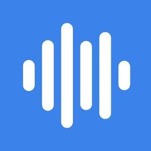 Chorus logo