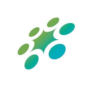 Chronus logo