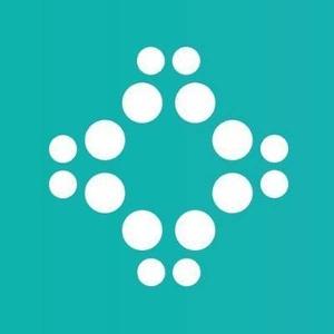 CipherHealth logo
